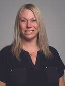 The Multifaceted Benefits of Green Roofing: A Smart Investment in Sustainability