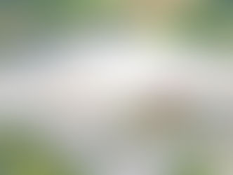 JLL's Plower, Cottone, Maguire & Lockard broker sale of warehouse/distribution building for $62.3M