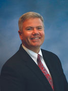1031 Exchanges: Key benefits to Commercial Real Estate Investors