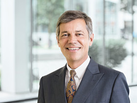 Union Investment develops new Manage to Green strategy