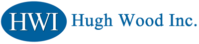 Best of 2019 - Best Insurance Broker -Hugh Wood, Inc.