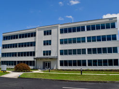 WHPounds Commercial Real Estate goes energy efficiency – Lands new tenant