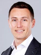 MTRCC provides $204.9M Fannie Mae loan for 46-10 Center Blvd.