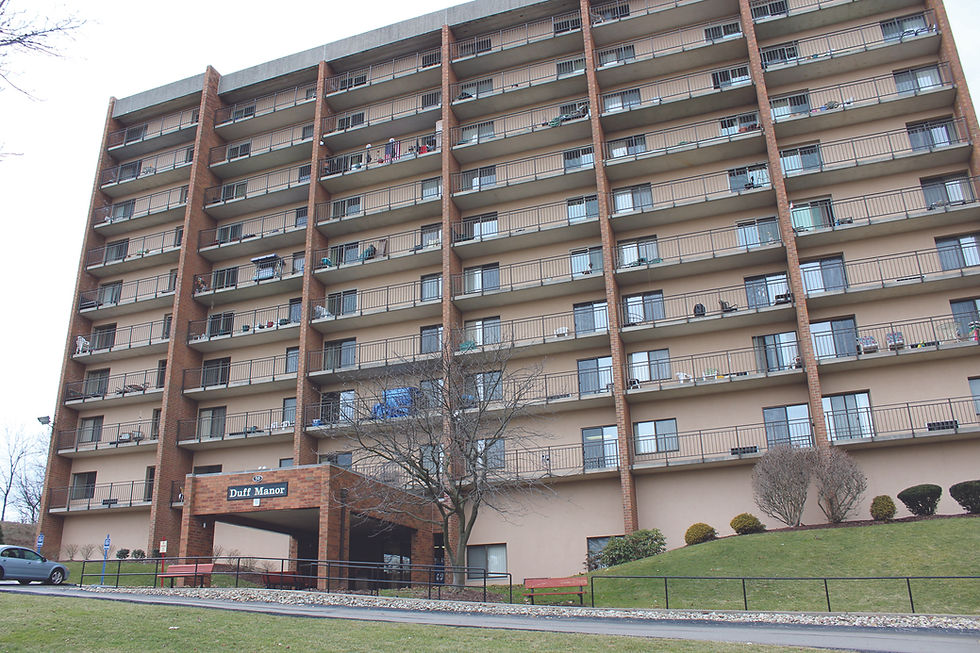 Duff Manor,Pitts.jpg