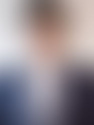 Moghul honored as Fellow of the American Bar Foundation