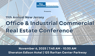 Office Indust CONFERENCE NOVEMBER.png