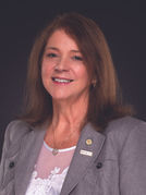 Delaware Foreign-Trade Zone #99 Allows You To Comply, Compete & Grow