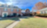 Stonegate Manor Apartments
