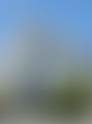 Savills Brokers Nearly 10K SF Dual Office Lease for Rheinmetall in Merrifield, VA