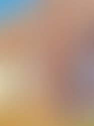 Marcus & Millichap arranges sale of 70-unit multifamily community in NW Washington, DC