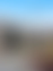 Hudson Atlantic Realty closes $10.8M sale of Kings View Apartments in Netcong, New Jersey