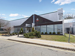 Mandelbaum Salsburg reps. Rubenstein Props. in $197M national portfolio sale