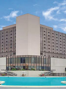 MMCC arranges $9 Million financing for Norfolk, VA hospitality property