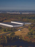 Dermody completes 429,350 s/f of leasing at LogistiCenter® at Carneys Point