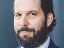 Jason Salmon’s Approach to Commercial Real Estate Success: Learn, Lead, Succeed