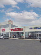 Pelio secures dual leases for Azarian Realty Co.