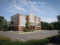 Tomaro Professional Center welcomes new tenants