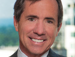 ASB Real Estate Investments sells three remaining data centers to IPI Partners