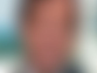 ASB Real Estate Investments sells three remaining data centers to IPI Partners