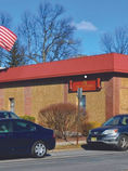 NAIDB brokers $2.215M sale of Westfield, NJ office building