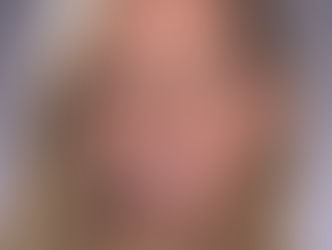 Lee & Associates doubles Pennsylvania team in one Year