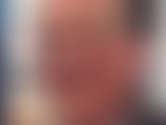 TCN Worldwide and CCIM Institute join forces to promote designation