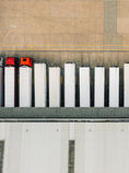 JLL arranges sale of 224K-SF logistics property at Exit 8A