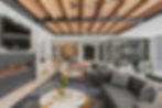 Blayr Photo credit: Federal Realty