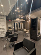 Vito Mazza Opens at Prism Capital Partners’ Avenue & Green in Woodbridge, NJ 