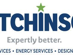 Optimizing Energy Efficiency for a clinical packaging powerhouse: Xerimis chooses direct install