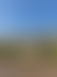 Metz Industrial Group of Bussel Realty Corp Leases 16,000 SF at 116 South Avenue in Garwood, NJ