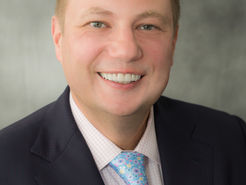 Leasing tools to protect payments from
an impending tenant in bankruptcy