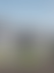 Walters Opens Housing Lottery for Cornerstone at Hainesport in Burlington County