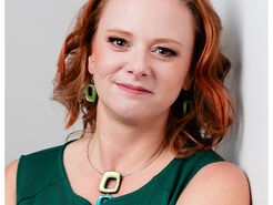 Lee & Associates hires Heather Kreiger, CCIM