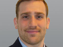 30 Under 30: “In real estate, the majority of deals are founded on relationships & trusting in o