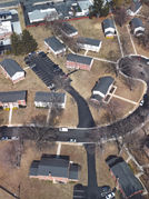 NAI Emory Hill facilitates sale of 88-unit apartment complex in North Wilmington