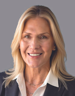 NAI James E. Hanson hires Kim Kretowicz, named to NAI Global Healthcare Advisory Group