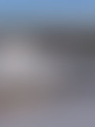 Doors and Spaces Industrial acquires multi-tenant facility