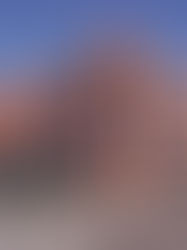 The Arbor at Takoma sells for $13.35M following high-profile foreclosure