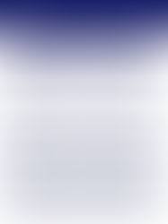 Colliers reports 1.2 MSF of positive absorption, sharp drop in availability rate