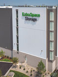 CrownPoint Group & Lamar Companies complete $Multi-Million storage development in Newark