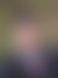 Broker By Nature: How Patrick E. Brake III followed his calling and built a career in CRE