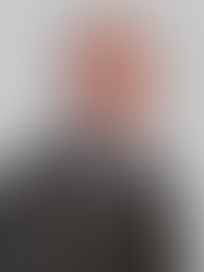 Precis promotes Jeff Crozier, PE, LEED AP BD+C, CEM, to project executive