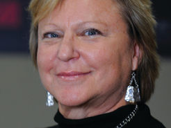 Build your corporate credibility
through public relations