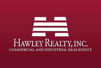 Red Hawley Logo.jpg
