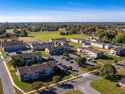 Kislak sells Spring Gardens Apartments in Vineland, NJ for $18.35 Million