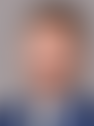 IOREBA announces annual Developer’s Night