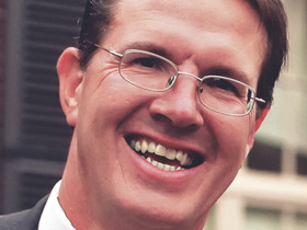 CBRE launches Debt & Structured Finance Practice in Philadelphia