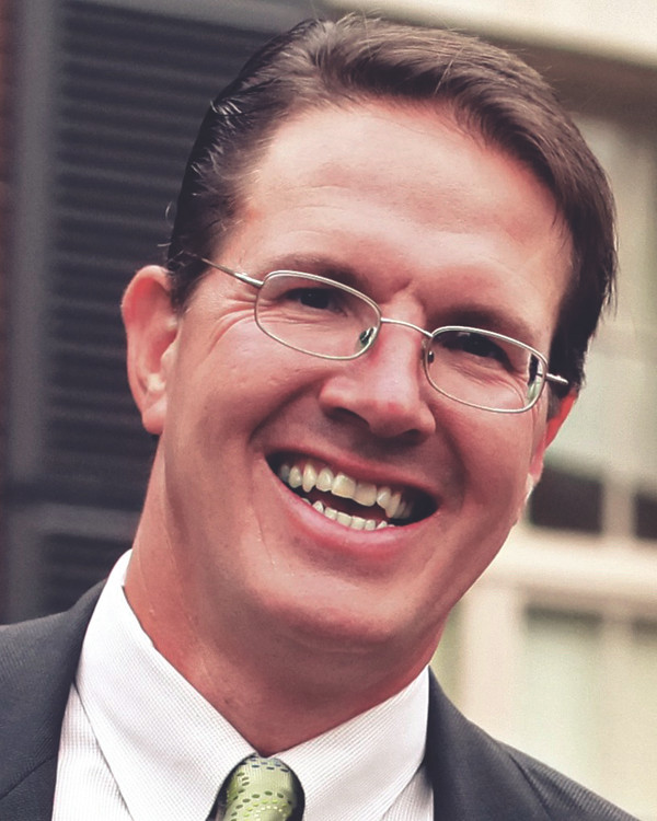 Doherty, Steven;CBRE.jpeg