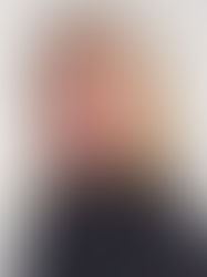 G.S. Wilcox & Co. secures $110,500,000 in financing for NJ industrial portfolio